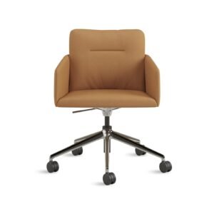 Marien152 Collection