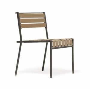 Outdoor Dining Chair