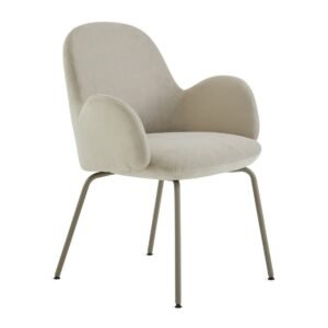 West Elm Work Kent Collection