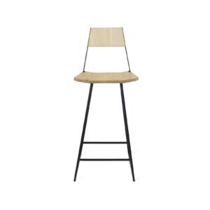 Clarkester Stool
