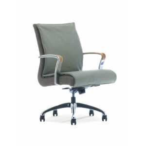 Chord Conference Seating