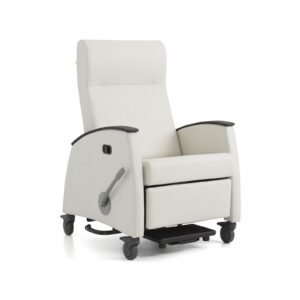 Mitra Recliner