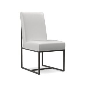 Gage Dining Chair