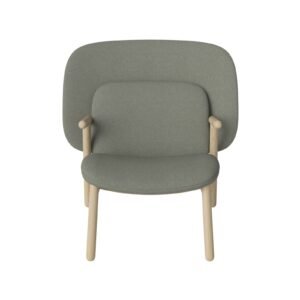 Cosh Armchair