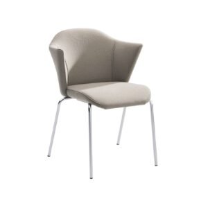 Capa Chair