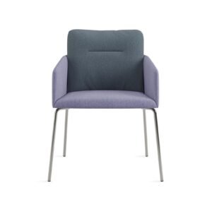 Marien152 Collection